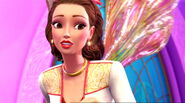 Barbie-fairy-secret-disneyscreencaps.com-2963