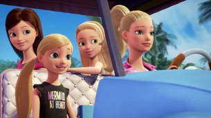 Barbie-puppychase-disneyscreencaps.com-1063