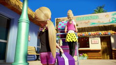 Barbie-puppychase-disneyscreencaps.com-569