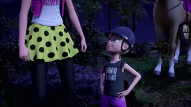 Barbie-puppychase-disneyscreencaps.com-7162