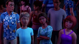 Barbie-puppychase-disneyscreencaps.com-7359