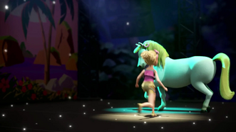 Barbie-puppychase-disneyscreencaps.com-8136