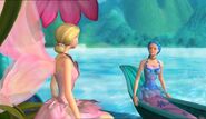 Barbie-Fairytopia-Mermaidia-image-barbie-fairytopia-mermaidia-36541480-720-416