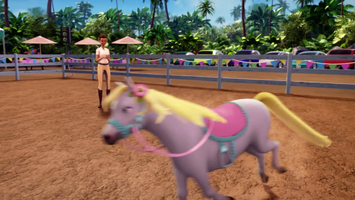 Barbie-puppychase-disneyscreencaps.com-1354