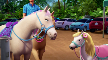 Barbie-puppychase-disneyscreencaps.com-1374