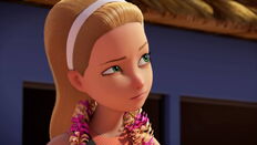 Barbie-puppychase-disneyscreencaps.com-371