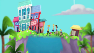 Barbie-puppychase-disneyscreencaps.com-4508