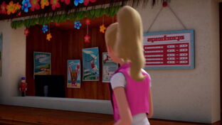 Barbie-puppychase-disneyscreencaps.com-4637
