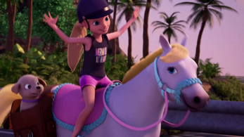 Barbie-puppychase-disneyscreencaps.com-6647