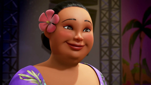 Barbie-puppychase-disneyscreencaps.com-8270