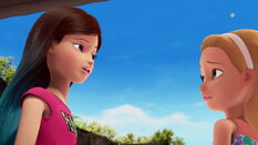 Barbie-puppychase-disneyscreencaps.com-974