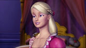 Barbie-12-dancing-princesses-disneyscreencaps.com-1100