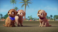 Barbie-puppychase-disneyscreencaps.com-317
