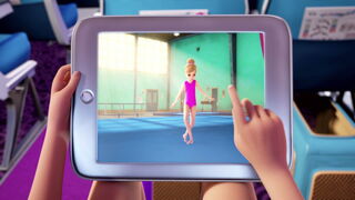 Barbie-puppychase-disneyscreencaps.com-36