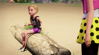 Barbie-puppychase-disneyscreencaps.com-5628