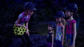 Barbie-puppychase-disneyscreencaps.com-7015