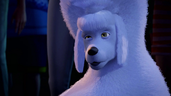 Barbie-puppychase-disneyscreencaps.com-7982