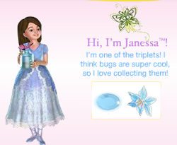 Princess Janessa Gallery Barbie Movies Wiki Fandom