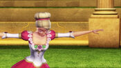 Barbie-12-dancing-princesses-disneyscreencaps.com-7855