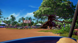 Barbie-puppychase-disneyscreencaps.com-1050 (1)