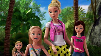 Barbie-puppychase-disneyscreencaps.com-4523