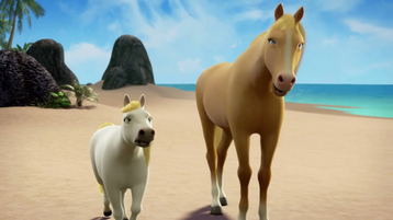 Barbie-puppychase-disneyscreencaps.com-5076