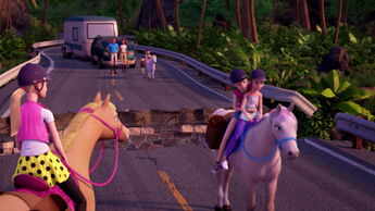 Barbie-puppychase-disneyscreencaps.com-6559