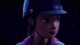 Barbie-puppychase-disneyscreencaps.com-6987