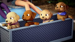 Barbie-puppychase-disneyscreencaps.com-820
