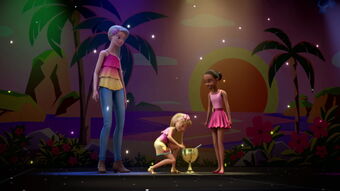 Barbie-puppychase-disneyscreencaps.com-8476
