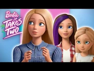 Season 1, Episode 6