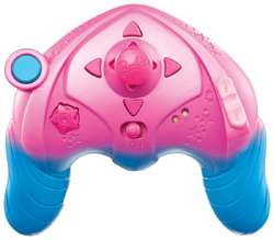 Barbie Star Light Adventure Merchandise Barbie Movies Wiki Fandom