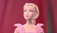 Barbie-fairytopia-disneyscreencaps.com-769