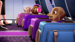 Barbie-puppychase-disneyscreencaps.com-128