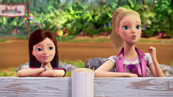 Barbie-puppychase-disneyscreencaps.com-1361