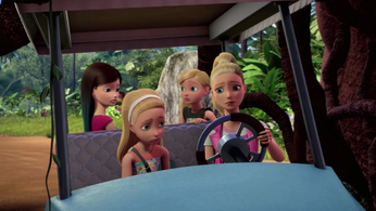 Barbie-puppychase-disneyscreencaps.com-2247