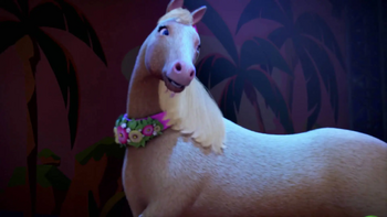 Barbie-puppychase-disneyscreencaps.com-7832