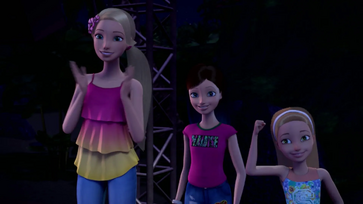 Barbie-puppychase-disneyscreencaps.com-8313