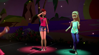 Barbie-puppychase-disneyscreencaps.com-8484