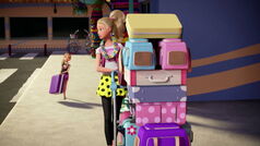 Barbie-puppychase-disneyscreencaps.com-560