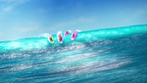 Barbie-puppychase-disneyscreencaps.com-5935