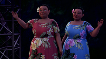 Barbie-puppychase-disneyscreencaps.com-8419