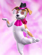 shyne from barbie fashion fairytale shyne from barbie fashion fairytale