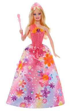 Barbie alexa cheap full movie
