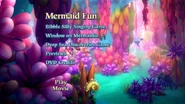 Mermaid Fun