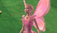 Barbie-fairytopia-disneyscreencaps.com-7678