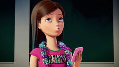 Barbie-puppychase-disneyscreencaps.com-588