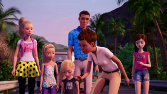 Barbie-puppychase-disneyscreencaps.com-6289