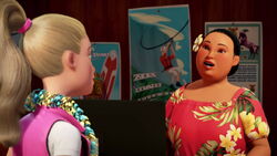 Barbie-puppychase-disneyscreencaps.com-638