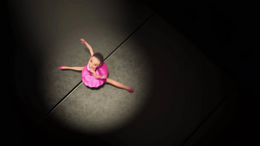 Barbie-puppychase-disneyscreencaps.com-7304